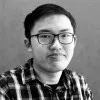 Ja Wei Lee