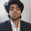 Kashidev