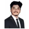 Mohammed Ashif mukkil