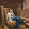 Aishwarya Rao