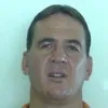 Andries Botha