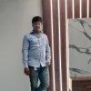Durgaharish karlapalem