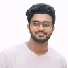 Bala Krishnan