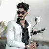 Akash