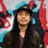 Ryan Cho