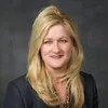 Rebecca Frazier