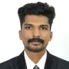 SACHIN