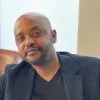 Zwelethu Moletsane