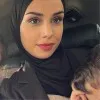 Imane Mostafa