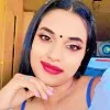 Alicia Trishani Naidoo
