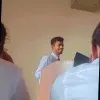 Bhukya Ganesh