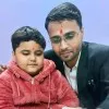 Raj Kishore