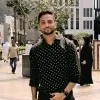 Ashvin Perodiye