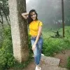 Pihu Patil