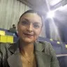 ANGELICA PEREZ BADILLA