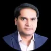 Sharad Thanvi