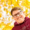 Ethan Nagy