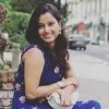 Tania Sarkar