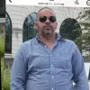Abdul Baig