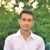 VIVEK GUPTA