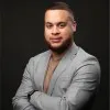Christopher Cruz