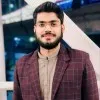 Engr Muhammad Inamullah