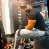 Palash Sarma