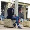 Buyani Vezi