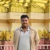 Arnab Adhikary