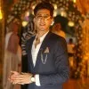 Muhab Khater