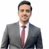 Nishchay wadhwa