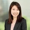 Jean Wang