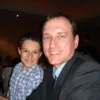 Steve Pipilas