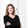 Jen Higgins