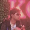 Prateek Mishra