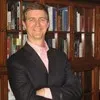 David Gross