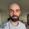Adam Lagan