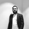 Hamza Al