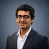 Nikhil Prabhu