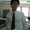 Ke Wu