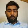 rakesh chowdhury