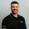 Jarryd Bailey