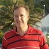 Peter Missing