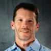 Eric Burbank