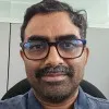 Vijay Nomula
