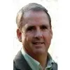Michael Ryan