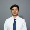 Dev Solanki