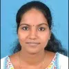 RAGENDHU