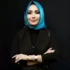 Melek Feyza Karaman