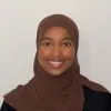 Sawda Adan